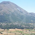 thumb__dc212-DSC_3031