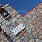 thumb__dc618-DSC_1956