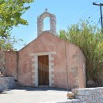 thumb__e16a9-DSC_2018