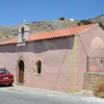 thumb__e4907-DSC_2027