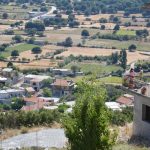 thumb__e9081-DSC_3035