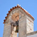 thumb__ea633-DSC_2798