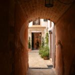 thumb_dbfe6-dsc_1806