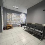 0-02-05-00b3a35b764aaa0bdc156f9f1b83e947d94188b461175667b890625b20c8573f_b3a010bf6b22cbe2