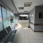 0-02-05-1f03ec110ef9f67ad893fdf9694e240bbd37c97e8bed0d7a04ebfa05caf66a30_db785f4602046015