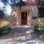 10 rethymno