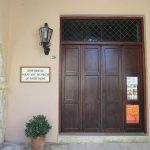 1024px-Muse_des_arts_populaires_de_Rthymnon_20221214181514