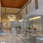 1440px-Archaeological_Museum_of_Rethymno_06-1024x676