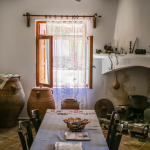 17 rethymno