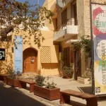 3 rethymnon