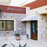 6 heraklion