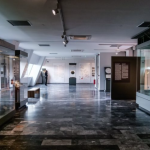 7 rethymno