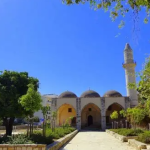 9 rethymno
