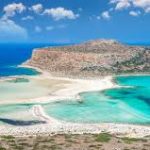 Balos 1