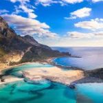 Balos 2