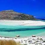 Balos 3