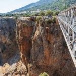 Bridge 1