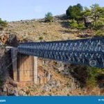 Bridge 2
