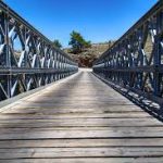Bridge 3