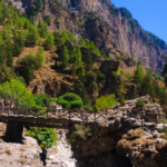 Captura de pantalla 2026-04-06 095224