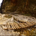 Captura de pantalla 2026-04-06 095305