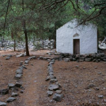 Captura de pantalla 2026-04-06 095356