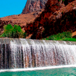 Captura de pantalla 2026-04-07 094713