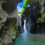 Captura de pantalla 2026-04-07 094736