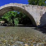 Captura de pantalla 2026-04-07 094812