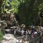 Captura de pantalla 2026-04-07 102103