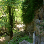 Captura de pantalla 2026-04-07 102222