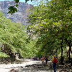 Captura de pantalla 2026-04-07 103324