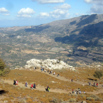 Captura de pantalla 2026-04-07 104232