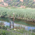 Captura de pantalla 2026-04-08 094425