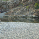 Captura de pantalla 2026-04-08 094512