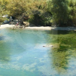 Captura de pantalla 2026-04-08 095355