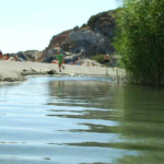 Captura de pantalla 2026-04-08 095508