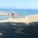 Captura de pantalla 2026-04-08 100750