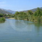 Captura de pantalla 2026-04-08 100815