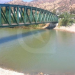 Captura de pantalla 2026-04-08 100833