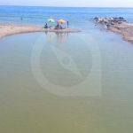 Captura de pantalla 2026-04-08 100849