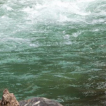 Captura de pantalla 2026-04-08 102450