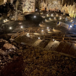 Captura de pantalla 2026-04-09 104830