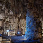 Captura de pantalla 2026-04-09 104913