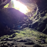 Captura de pantalla 2026-04-09 105015