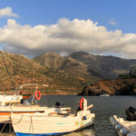 Captura de pantalla 2026-04-09 105207