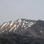 Captura de pantalla 2026-04-21 103408