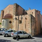 Chania_-_panoramio_(10)