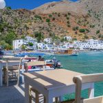 Loutro-Village-Chania-Crete-allincrete.com-1-13-1536x1024