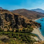 Palm-Forest-of-Preveli 3